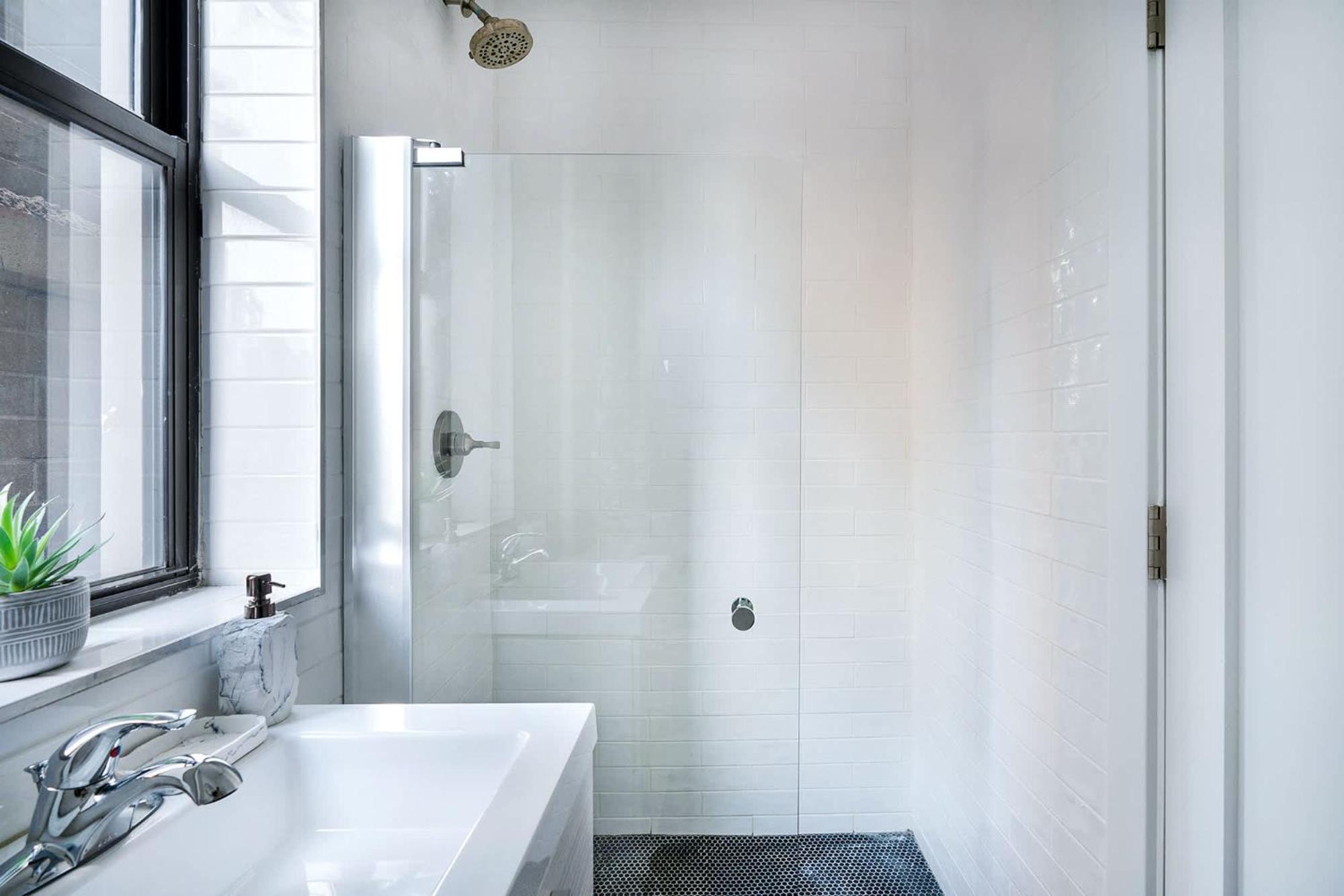 Appartement 1290-10 New Renovated 2 Bedrooms In Ues New York